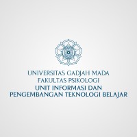Unit Informasi dan Pengembangan Teknologi Belajar (UIPTB) logo - Similar company to Ruang Cahya