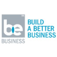 Be Business Pty Ltd logo - Similar company to Sellabilities Pty Ltd