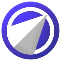 Shipmondo logo - Similar company to Webshipper