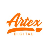 Artex Digital logo - Similar company to Learning Pitch