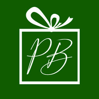 Promo Brindes logo - Similar company to Tribe Inteligência & Estratégia