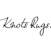 Knots Rugs logo - Similar company to Gushka