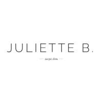 Juliette B.