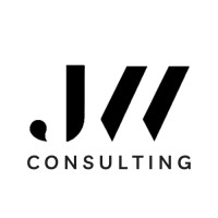 Jw Consulting