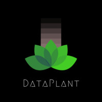 Dataplant logo - Similar company to Bird Analytics