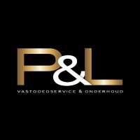 P&L Vastgoedservice & Onderhoud B.V. logo - Similar company to Bouwdam