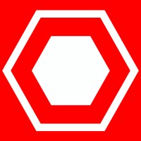 Vijak logo - Similar company to C2C Technologies