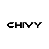 Chivy logo - Similar company to 交通大学美洲校友总会(Ctuaaa)