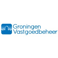 Groningen Vastgoedbeheer logo - Similar company to Dc Beheer B.V.