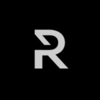 Regarder Watch Faces logo - Similar company to Butterfly-Effected Gmbh