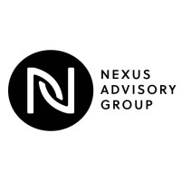 Nexus Advisory Group logo - Similar company to Axia Spirit