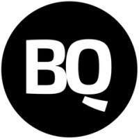 BQ Stones logo - Similar company to Colab Comex Consultoria Em Comércio Exterior