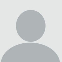Unavailable logo - Similar company to A.S. Safety Partners