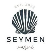 Seymen Marine Denizcilik San. Tic. A.Ş. logo - Similar company to Leo Marine