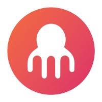 OCTOPAI logo - Similar company to 3D Signals