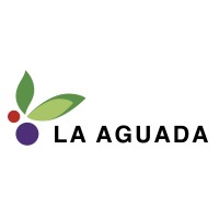 Frutos La Aguada S.A. logo - Similar company to Terrafruit