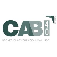 CABI Broker di assicurazioni srl logo - Similar company to Area Broker
