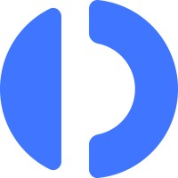Instadapp logo - Similar company to Payman