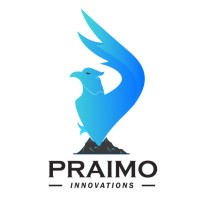 PRAIMO INNOVATIONS LLP logo - Similar company to Svetherm Technergies Pvt. Ltd.