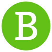BROKER ACOR logo - Similar company to Estarraco