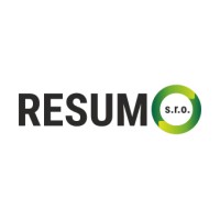 Resumo S.R.O.