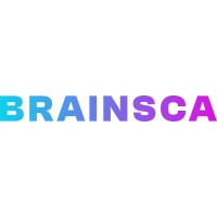 BRAINSCA - Soluciones de TI y reclutamiento especializado logo - Similar company to Uniformes Saber