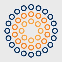 Radius CTS logo - Similar company to Radius Systems