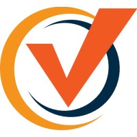 ISA (Belgian Institute of Security Advisors) logo - Similar company to Rst Consultancy