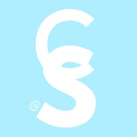 ClinSocial logo - Similar company to Aurum Tech