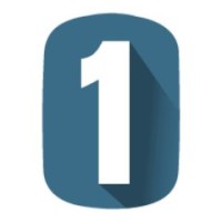 RetireOne logo - Similar company to Dpl Financial Partners