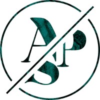 Aphrodite Skin Products logo - Similar company to Cold Company