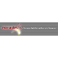 Monarch Distribution logo - Similar company to Deep River Commercial Property Management