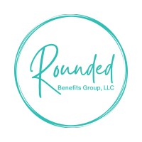 Rounded Benefits Group, LLC logo - Similar company to Business Benefits Group (Bbg)