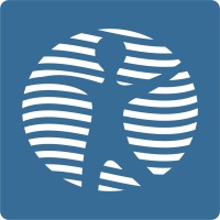 DermNet logo - Similar company to Society Of Dermatology Physician Associates (Sdpa)