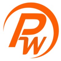 Priorware Solutions logo - Similar company to Med Cab Care Private Limited