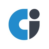 CIGen logo - Similar company to Awesomic