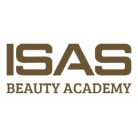 ISAS Beauty Academy Dubai logo - Similar company to Ellements
