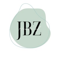 House of J Biz logo - Similar company to Young Professionals In Lending (Ypil)
