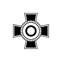 Reserviläisliitto - The Finnish Reservists’ Association logo - Similar company to Reserviläinen