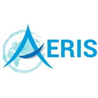 AERIS DATA logo - Similar company to Actris