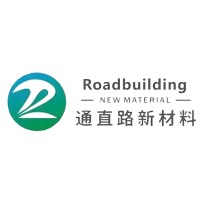 Chongqing Roadbuilding New Material Technology Co., Ltd logo - Similar company to Chongqing Werlchem New Materials Co.,Ltd.