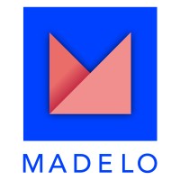 Madelo Consulting logo - Similar company to Lavandel