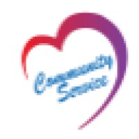 Community Service - Volunteerism