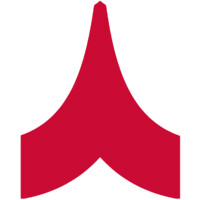 Phantom Regiment logo - Similar company to Bd Performing Arts