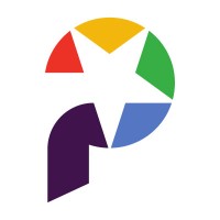 Pixelodia Media & Entertainments logo - Similar company to Hashtaghook