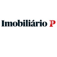 Público Imobiliário logo - Similar company to Vida Imobiliária