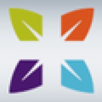 Baptist Hospital Northeast logo - Similar company to Massive Systemic Change