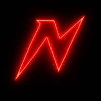 The Nerve Club logo - Similar company to Pye Labs