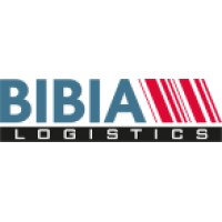 Bibia Logistics - Orientec Trading BV logo - Similar company to Bibia Logistics