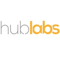 Hublabs.